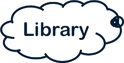 Library (Resources)